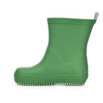Reima Ankka Green Clay