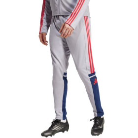 Kalhoty adidas Squadra 25 Training M JP3372 s
