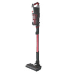 Hoover tyčový vysavač Hf522 Sth 011