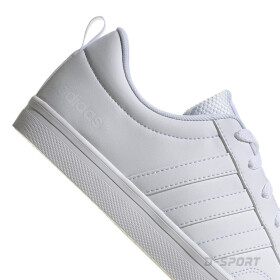 Pánské boty / tenisky VS Pace 2.0 M HP6012 Bílá - Adidas bílá 40