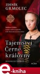 Tajemství černé královny