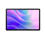 ACER Tablet Iconia A12 (A12-11MN-A82D),A733,12"WUXGA 2K,4GB,128GB eMMC,Android 15,Vapor Silver EDF_11295485