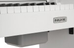 Nux WK-310-W