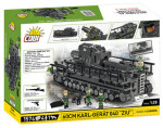 COBI 2560 II Karl-Gerat 040