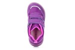 Protetika Plus Protetika Persy Purple