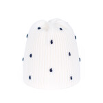 Cap model 18759877 White UNI - Art of polo