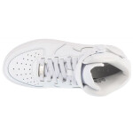 Boty Nike Air Force 1 Mid EasyOn Gs W FN1193-111 35,5