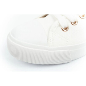 Lee Cooper W LCW-25-31-3428L dámské boty 38