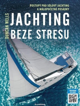 Jachting beze stresu Jachting