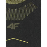 Chlapecká bezešvá souprava spodního prádla (TOP+Bottom) 4F 4FJWAW25USEAM248-20S 152/158