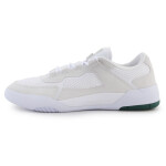 DC Shoes Metric S X ISH M ADYS100838-WHP EU 39