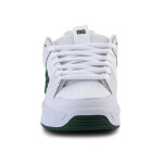 Boty DC Lynx Zero S M ADYS100668-WGN EU 42