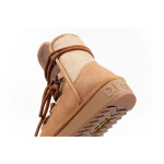 D.Franklin W DFSH370013-SAND obuv 41