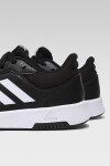 Sportovní adidas TENSAUR SPORT 2.0 K GW6425 Materiál/-Syntetický