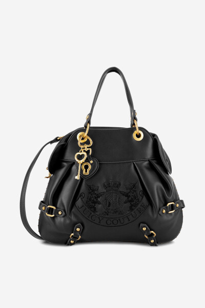 Dámské kabelky Juicy Couture BIJXT8654WVP