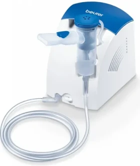 Beurer IH 26