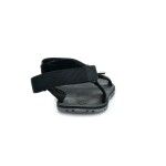Xero Shoes D-trail Black/Asphalt pánské