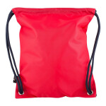 Sáček na obuv Sovičky – FLOWERS