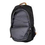 Progress Daypack černá 25l