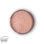 Fractal Colors Colors Jedlá prachová barva Fractal Colors - Tuscan Limestone (3,5 g)