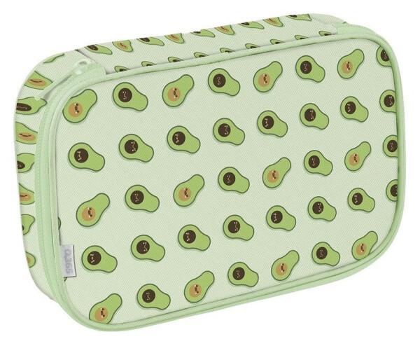 Etue Maxi Avocado