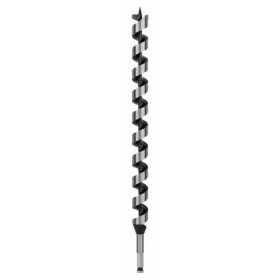 Bosch Accessories 2608597650 hadovitý vrták 28 mm Celková délka 450 mm šestihran 1 ks