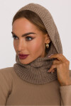 Balaclava model 219539 Moe universal