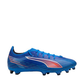 Kopačky Puma Ultra 6 Match FG/AG 108514 01 40,5