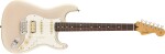 Fender Player II Stratocaster HSS RW WBL