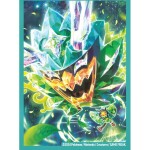 Pokémon TCG: Ogerpon ex Premium Collection