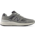Sportovní obuv New Balance M MW880CA6 41,5