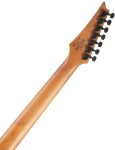 Ibanez RGD7521PB Deep Seafloor Fade