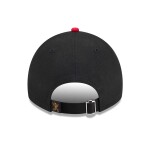 New Era Pánská kšiltovka Pittsburgh Pirates MLB City Connect 9TWENTY Adjustable