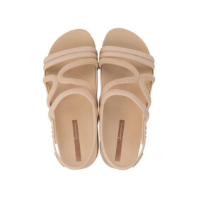 Ipanema Walk Sandal W 27211 BF985 39