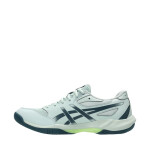 Volejbalová obuv Asics Gel-Rocket 12 M 1071A116 300 48