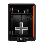 Prusa Research Stavebnice 3D tiskárny PRUSA CORE One+ (Gen 2)