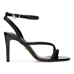 Sandály NINE WEST WFA2675-1 Materiál/-Syntetický