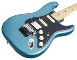 Fender Player Stratocaster FR HSS