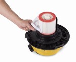Powerplus POWX 321