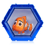 WOW POD Disney Pixar - Nemo - EPEE