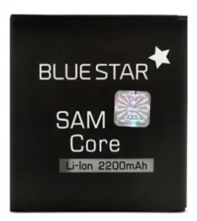 BlueStar BS Premium Samsung G360 / G361 Galaxy Core Prime - 2200mAh