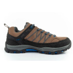 CMP Rigel Low Jr boot 3Q13244J01PM 39