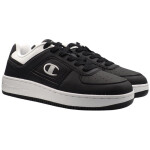 Champion Foul Play Element Low M S22340 KK002 boty 44