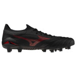 Boty Mizuno Morelia Neo IV Beta Elite FG M P1GA254200 45