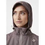 Dámská dlouhá bunda Belfast W 55964 656 - Helly Hansen XS