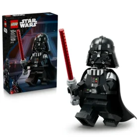 LEGO® Star Wars™ 75461 Zvětšená minifigurka Darth Vadera