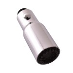 RAV Slezák - Dřezová sprcha, Chrom KS0009 KS0009