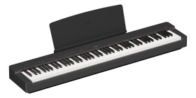 Yamaha P-225B