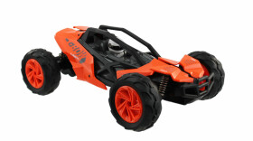 1:14 2.4GHZ Vysokorychlostní bugina, 2assort - EPEE