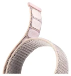 Aiino Koa Fluffy Rose / Řemínek / Apple Watch 38-42 mm / Series 1-11 (AIBANDS-FR)